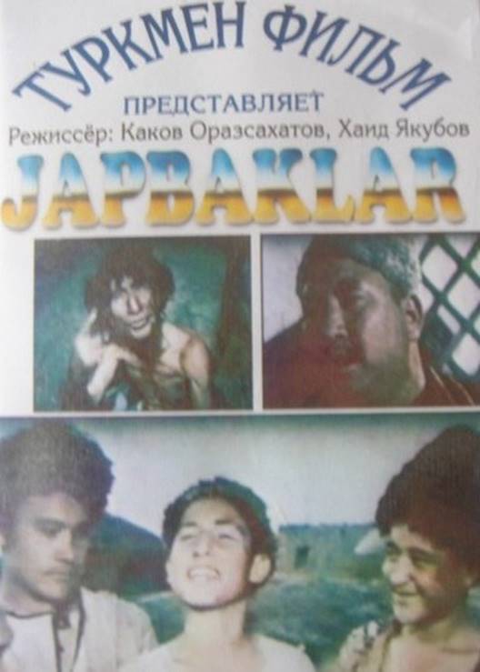 2-Japbaklar_A