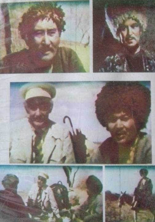 4-Syrly_Mukam_A