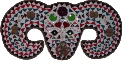 Log18